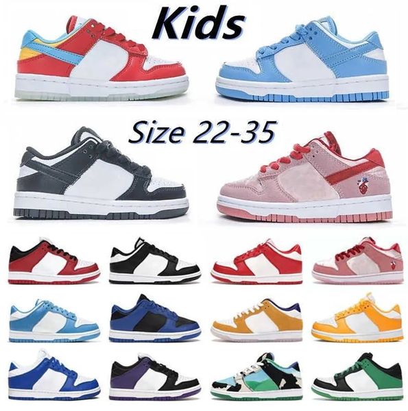 dunks low black white panda grade school kids children's shoes for sale sport shoe trainner sneakers size 9c 4y 5y
dunks low black white panda grade school kids children's shoes for sale sport shoe trainner sneakers size 9c 4y 5y