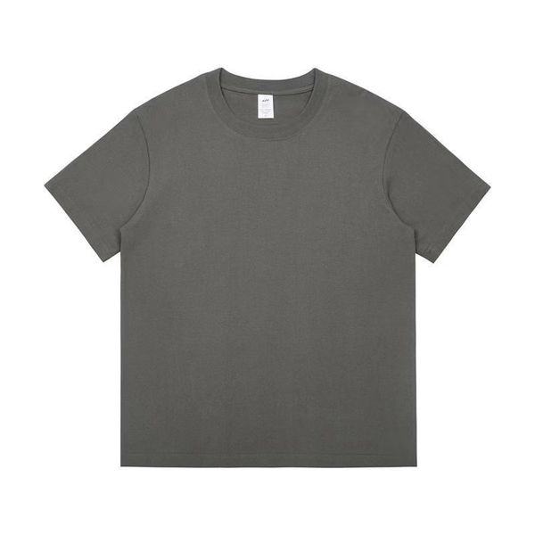 baby mens t-shirts loose polo shirts fashion brands brown men's children casual shirts luxury clothing street short sleeves aa2, Blue
baby mens t-shirts loose polo shirts fashion brands brown men's children casual shirts luxury clothing street short sleeves aa2, Blue