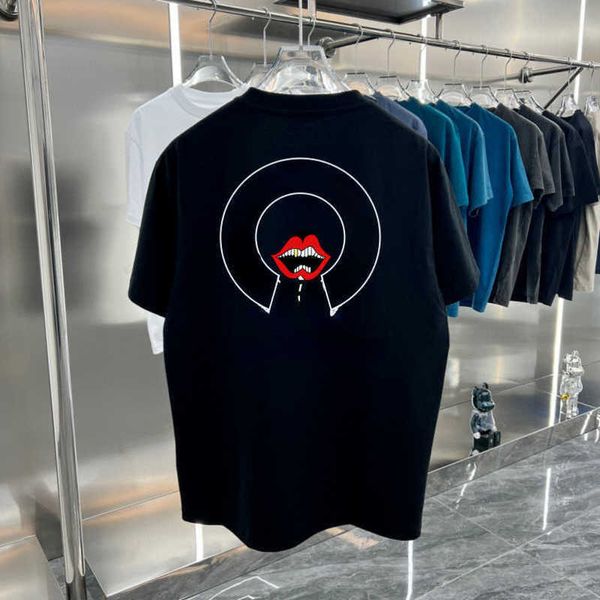 hip hop printed t shirt men women short sleeved t shirts mens cotton sweatshirt designer tshirt round neck t-shirt pullover shirts 4xl 5xl, White;black
hip hop printed t shirt men women short sleeved t shirts mens cotton sweatshirt designer tshirt round neck t-shirt pullover shirts 4xl 5xl, White;black