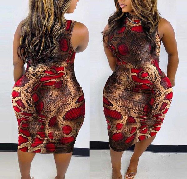 summer large size casual dresses womens clothing fashion retro printed slim, Black;gray
summer large size casual dresses womens clothing fashion retro printed slim, Black;gray