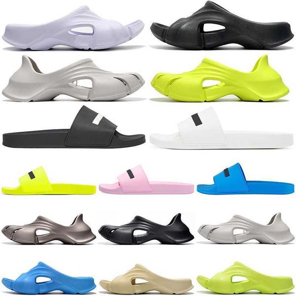 og mold pool chunky slides slippers sandales for men designer pantoufles designers mens womens flat scuffs moccasins fashion beach shoes, Black
og mold pool chunky slides slippers sandales for men designer pantoufles designers mens womens flat scuffs moccasins fashion beach shoes, Black