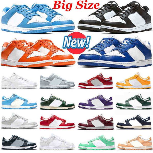 men casual shoes black white panda pigeon syracuse kentucky university blue street hawker court purple grey fog mens women trainers outdoor
men casual shoes black white panda pigeon syracuse kentucky university blue street hawker court purple grey fog mens women trainers outdoor