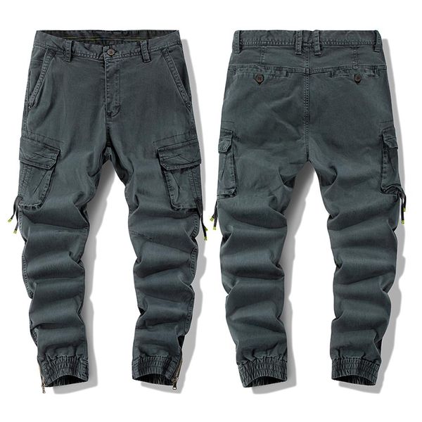 pants pants for men fashion streetwear men trousers cotton solid color men slim fit pants casual clothes for men 2022 plus size pants, Black
pants pants for men fashion streetwear men trousers cotton solid color men slim fit pants casual clothes for men 2022 plus size pants, Black