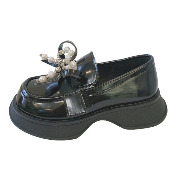 sneakers kids shoes children casual footwear fashion pearl rhinestone bow patent leather shiny princess autumn girls e6309, Black;red
sneakers kids shoes children casual footwear fashion pearl rhinestone bow patent leather shiny princess autumn girls e6309, Black;red