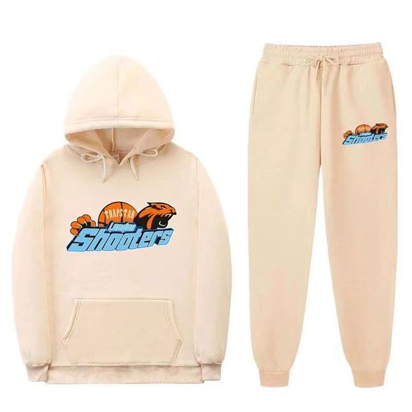 fleece men's trapstar tracksuits men woman tracksuit sets winter hoodies pants piece set running hoody designer sweatshirt sport jogger, Black
fleece men's trapstar tracksuits men woman tracksuit sets winter hoodies pants piece set running hoody designer sweatshirt sport jogger, Black