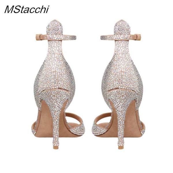 nxy sandals rhinestone summer peep toe high heels women slingback party shoes quality brand stiletto 230406, Black
nxy sandals rhinestone summer peep toe high heels women slingback party shoes quality brand stiletto 230406, Black