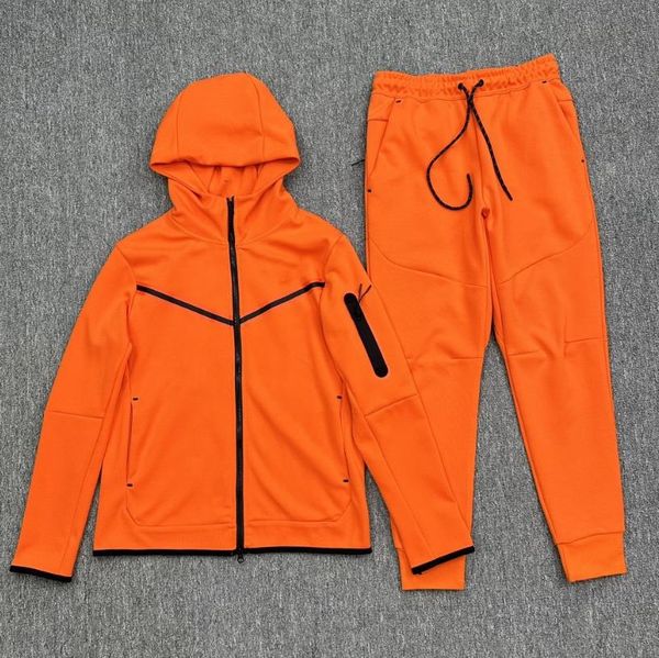 4496 thick tech fleece tracksuit mens sports sportswear pants hoodies jackets space cotton trousers womens bottoms joggers man running jacke, Gray
4496 thick tech fleece tracksuit mens sports sportswear pants hoodies jackets space cotton trousers womens bottoms joggers man running jacke, Gray