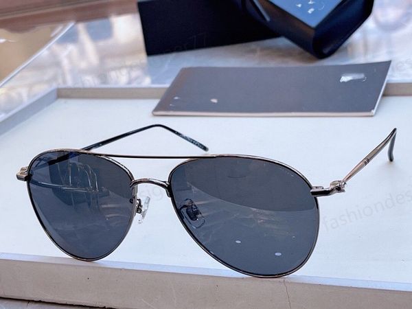luxury brand channel slim sunglasses square trendy women's sunscreen versatile foreign temperament polarized uv proof strong light ultr, White;black
luxury brand channel slim sunglasses square trendy women's sunscreen versatile foreign temperament polarized uv proof strong light ultr, White;black