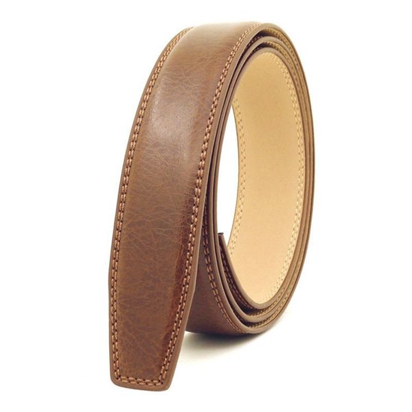 3.8cm men women belt womens genuine leather black and white color bronze big buckle designers man belts for mens gift g45, Black;brown
3.8cm men women belt womens genuine leather black and white color bronze big buckle designers man belts for mens gift g45, Black;brown