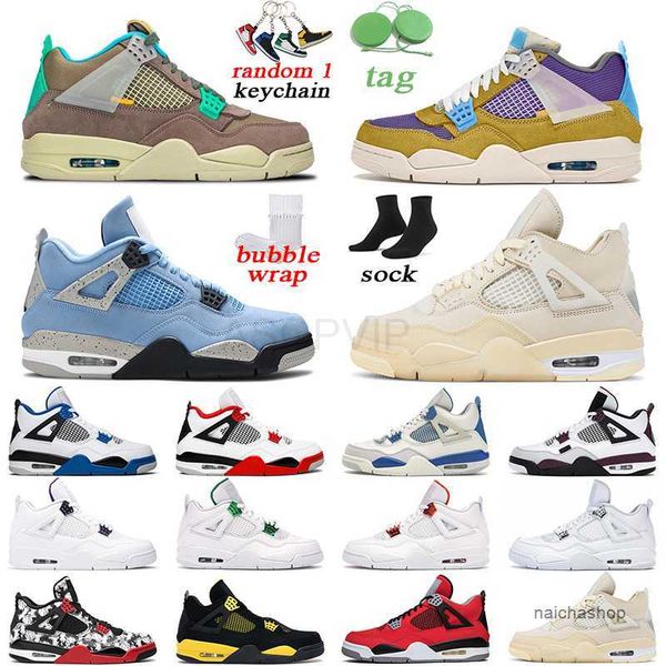 jumpman 4 sail mens basketball shoes 4s black cat university blue white oreo pure money men trainer
jumpman 4 sail mens basketball shoes 4s black cat university blue white oreo pure money men trainer