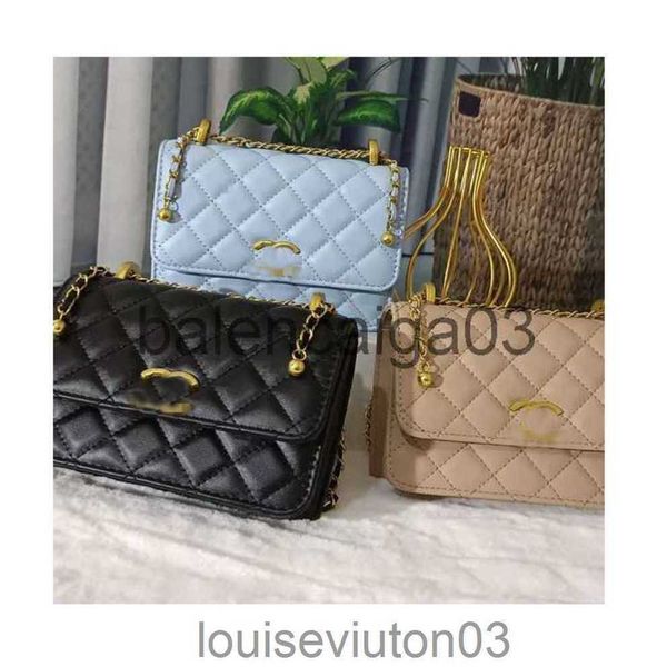 designer channel bag tote shoulder handbag crossbody messenger bag luxurious fashion men woman summer golden chain bag
designer channel bag tote shoulder handbag crossbody messenger bag luxurious fashion men woman summer golden chain bag