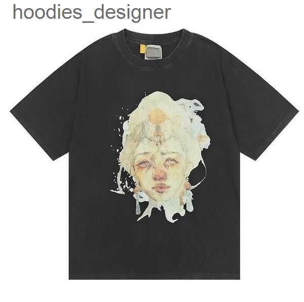 woen&men's t-shirts designer galleryes depts shirt alphabet print trendy trend basic casual fashion loose short t-shirt half sleeve tee, White;black
woen&men's t-shirts designer galleryes depts shirt alphabet print trendy trend basic casual fashion loose short t-shirt half sleeve tee, White;black