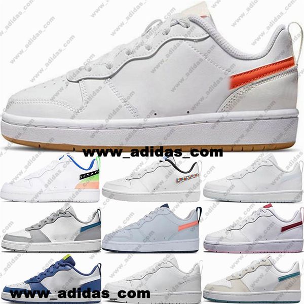 sneakers court borough low 2 size 12 shoes trainers casual mens us12 green eur 46 us 12 women designer black big size zapatos running zapati
sneakers court borough low 2 size 12 shoes trainers casual mens us12 green eur 46 us 12 women designer black big size zapatos running zapati