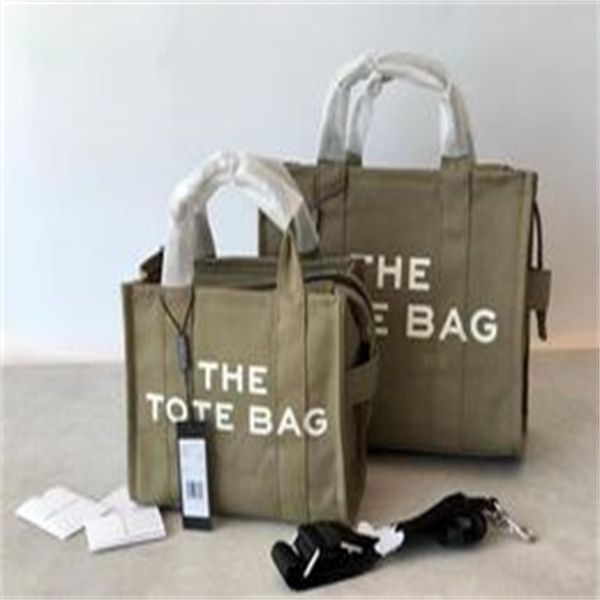 womens totes bags designers shopping bag luxury designers shoulder crossbody small big letter patchwork knitting handbag 24cm 32cm two size
womens totes bags designers shopping bag luxury designers shoulder crossbody small big letter patchwork knitting handbag 24cm 32cm two size
