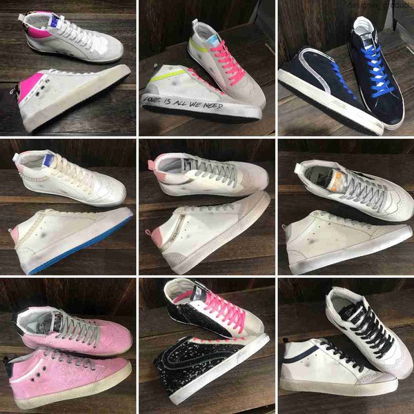 sneaker mid slide star casual shoe classic white do-old dirty francy designer women men shoes high sneakers luxury italy, Black
sneaker mid slide star casual shoe classic white do-old dirty francy designer women men shoes high sneakers luxury italy, Black