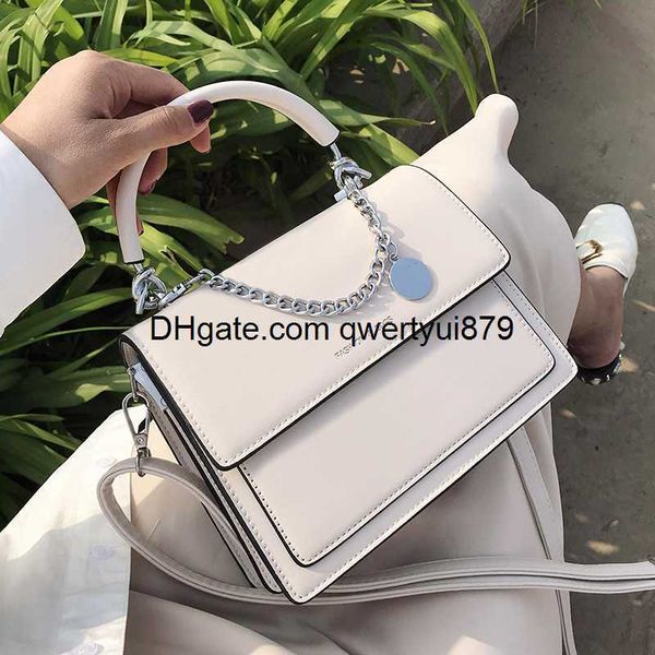 qwertyui879 shoulder bags totes bags women large capacity handbags women pu shoulder messenger bag female 2023 fashion daily totes lady eleg
qwertyui879 shoulder bags totes bags women large capacity handbags women pu shoulder messenger bag female 2023 fashion daily totes lady eleg