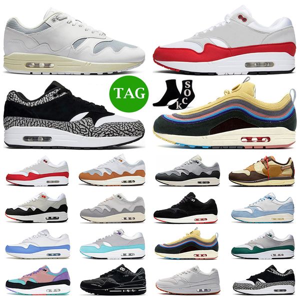 running shoes 1 patta waves men women 1s white black patta waves treeline blueprint anniversary green london mens trainers sport sneakers
running shoes 1 patta waves men women 1s white black patta waves treeline blueprint anniversary green london mens trainers sport sneakers