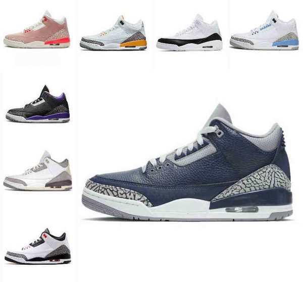 2022 jumpman racer blue 3 3s basketball shoes mens georgetown cool grey a ma maniere unc fragment knicks throw line denim red 4s white
2022 jumpman racer blue 3 3s basketball shoes mens georgetown cool grey a ma maniere unc fragment knicks throw line denim red 4s white