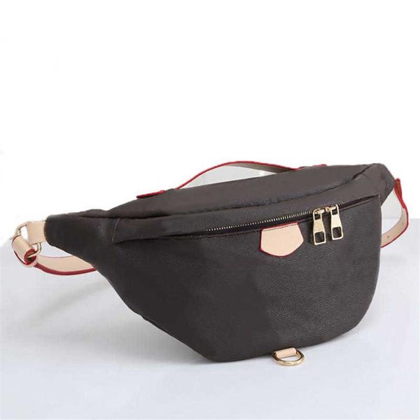 cellphone case waist pouch bag designer handbag purses womens men bumbag belt women pocket bags fashion tote hql137251h
cellphone case waist pouch bag designer handbag purses womens men bumbag belt women pocket bags fashion tote hql137251h
