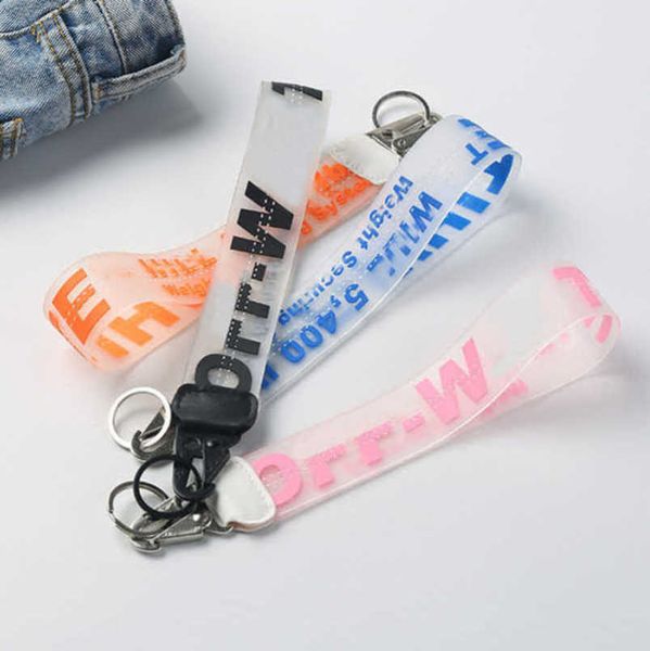 fashion luxury key rings offer white brand keychains clear rubber jelly letter print keys ring men women canvas keychain camera pendant belt, Silver
fashion luxury key rings offer white brand keychains clear rubber jelly letter print keys ring men women canvas keychain camera pendant belt, Silver