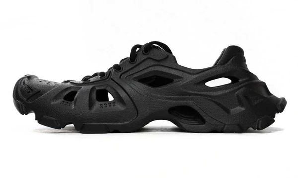 og designer sandals mens mold slide rubber slippers sandal trainers bb slippers sandals men casual flat mule waterproof sandal womens sneake, Black
og designer sandals mens mold slide rubber slippers sandal trainers bb slippers sandals men casual flat mule waterproof sandal womens sneake, Black