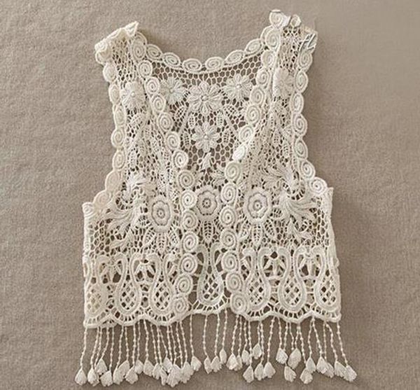 t shirts fashion infant toddler kids baby girls vest crochet lace flower hollow cardigan casual tassel waistcoat 230422, Blue
t shirts fashion infant toddler kids baby girls vest crochet lace flower hollow cardigan casual tassel waistcoat 230422, Blue