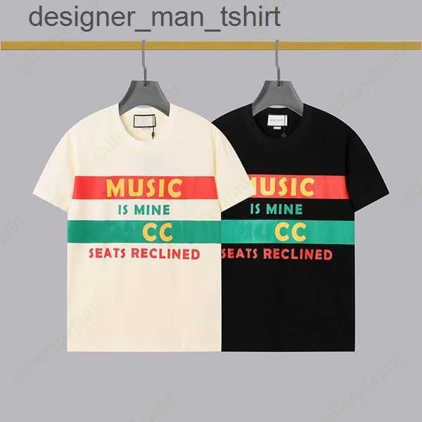 mens t shirt designer t clothes couple models tshirt sports graphic tees cotton t-shirt hip hop fun print shirt digital direct printing over, White;black
mens t shirt designer t clothes couple models tshirt sports graphic tees cotton t-shirt hip hop fun print shirt digital direct printing over, White;black
