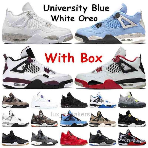 mens trainers basketball shoes 4s white oreo university blue paris fire red black cat purple metallic royalty womens sport running sneakers
mens trainers basketball shoes 4s white oreo university blue paris fire red black cat purple metallic royalty womens sport running sneakers