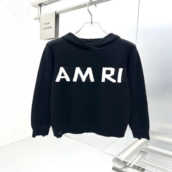 men's plus size sweaters suit hooded casual fashion color stripe printing asian size wild breathable long sleeve 2edq285v
men's plus size sweaters suit hooded casual fashion color stripe printing asian size wild breathable long sleeve 2edq285v