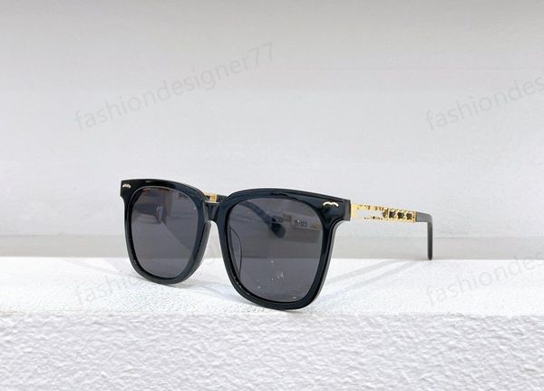 luxury brand channel slim sunglasses square trendy women's sunscreen versatile foreign temperament polarized uv proof strong light ultr, White;black
luxury brand channel slim sunglasses square trendy women's sunscreen versatile foreign temperament polarized uv proof strong light ultr, White;black