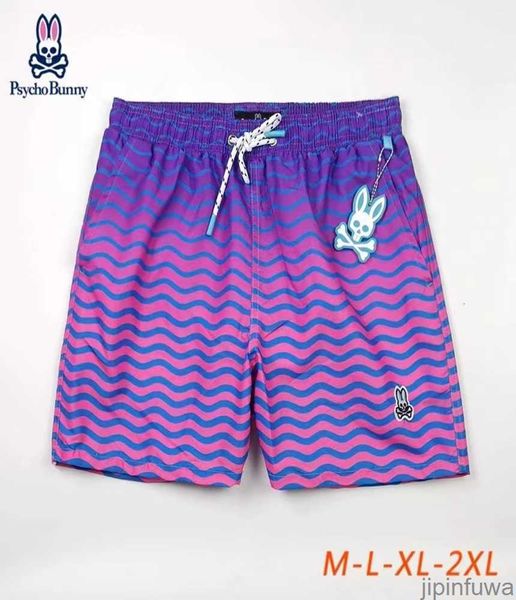 mens fashion sweat shorts beach pants skull rabbit psycho bunny surf quick dry european and american style yoga mom biker women ch6w, White;black
mens fashion sweat shorts beach pants skull rabbit psycho bunny surf quick dry european and american style yoga mom biker women ch6w, White;black