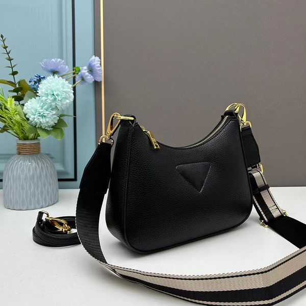 cowhide underarm bag designer bag handbag women luxury crossbody bag purse calfskin leather designer handbags metal chain hasp lock bags
cowhide underarm bag designer bag handbag women luxury crossbody bag purse calfskin leather designer handbags metal chain hasp lock bags
