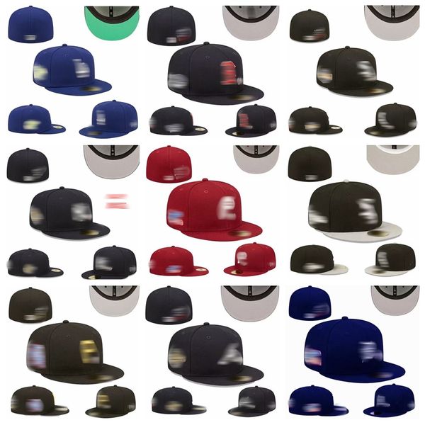 casquette baseball cap designer caps luxury hat summer casual berretto da baseball hatband solid letter cowboy bucket hat, Blue;gray
casquette baseball cap designer caps luxury hat summer casual berretto da baseball hatband solid letter cowboy bucket hat, Blue;gray