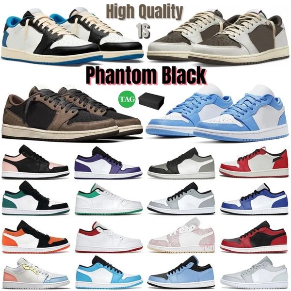 designer basketball shoes 1 1s men womens black white paris reverse bred low shadow bred toe powder blue mocha unc og cactus wolf grey court
designer basketball shoes 1 1s men womens black white paris reverse bred low shadow bred toe powder blue mocha unc og cactus wolf grey court