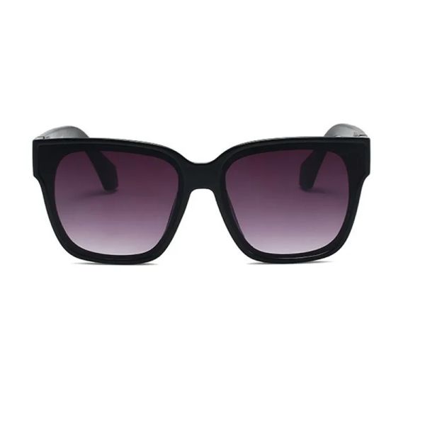 2023 new black sunglasses eyewear designer sunglasses original eyewear beach frame fashion classic lady outdoor shades pc mirrors for women, White;black
2023 new black sunglasses eyewear designer sunglasses original eyewear beach frame fashion classic lady outdoor shades pc mirrors for women, White;black