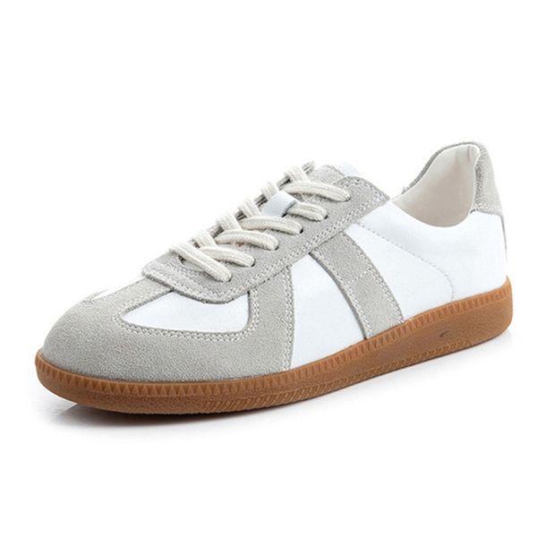 a20-17 sup casual shoes men's designer sneaker autumn winter for all-match black white grey sneakers sports running shoes
a20-17 sup casual shoes men's designer sneaker autumn winter for all-match black white grey sneakers sports running shoes
