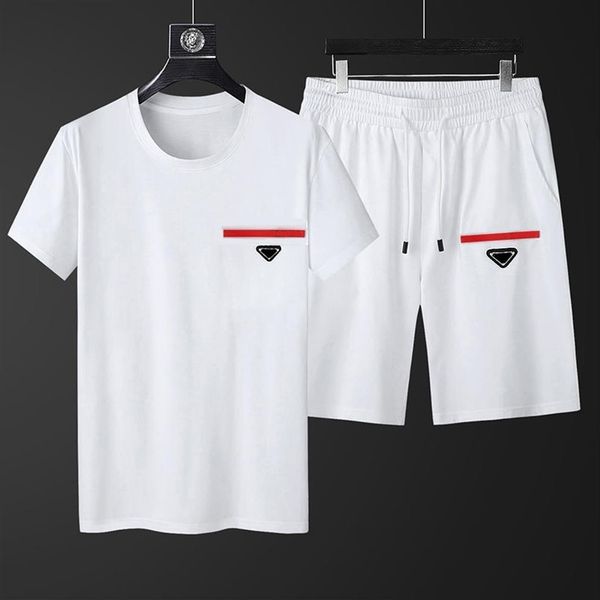 pra 2023 summer designer mens tracksuits sets jogger sweatshirts sports shorts suit men women short sleeve tshirt boa270h, Black
pra 2023 summer designer mens tracksuits sets jogger sweatshirts sports shorts suit men women short sleeve tshirt boa270h, Black