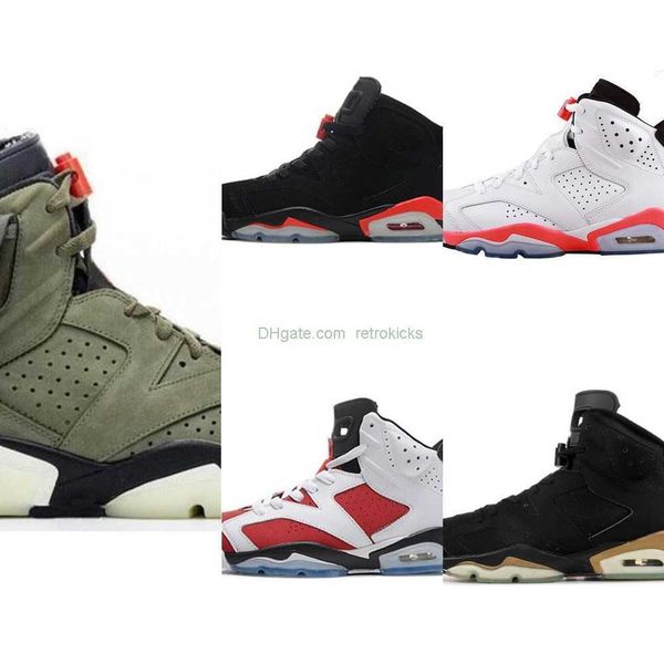 women men 6 shoes 6s chrome toro cool grey georgetown bordeaux ts blue unc carmine black infrared bred electric green hare paris gold hoops
women men 6 shoes 6s chrome toro cool grey georgetown bordeaux ts blue unc carmine black infrared bred electric green hare paris gold hoops