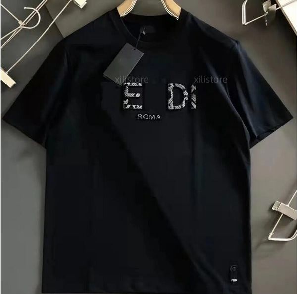 fashion t shirts mens women designers t-shirts tees apparel man s casual chest letter shirt luxurys clothing street shorts sleeve clothes b, White;black
fashion t shirts mens women designers t-shirts tees apparel man s casual chest letter shirt luxurys clothing street shorts sleeve clothes b, White;black