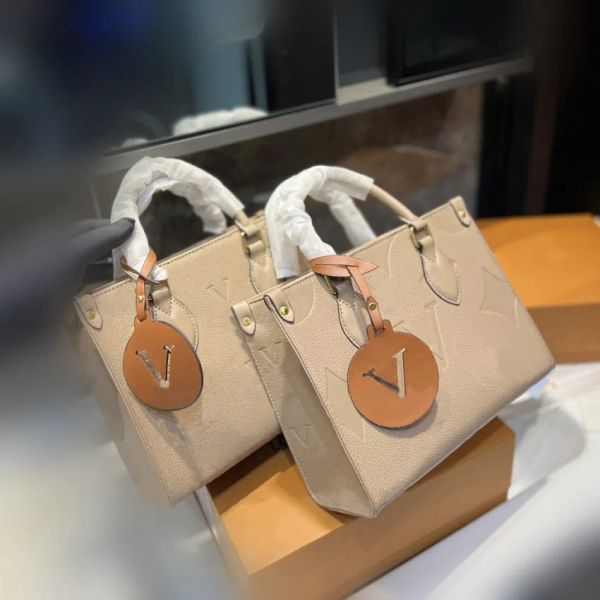 louise viuton shoulder bags designer woman ladies handbags purses small tote fashion brand crossbody christmas bag with gift box vutton bag
louise viuton shoulder bags designer woman ladies handbags purses small tote fashion brand crossbody christmas bag with gift box vutton bag