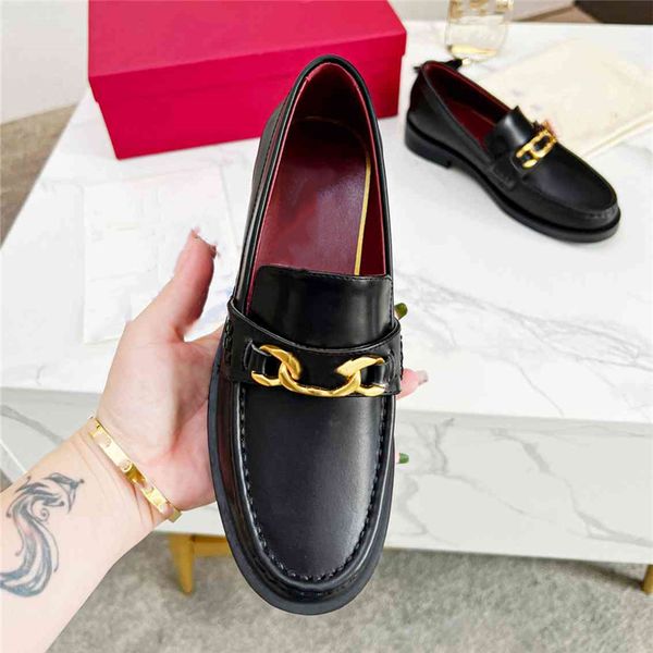 dress shoes 2023 valentinoity fashion women's high heels business work wedding party travel casual flats 05-014, Black
dress shoes 2023 valentinoity fashion women's high heels business work wedding party travel casual flats 05-014, Black