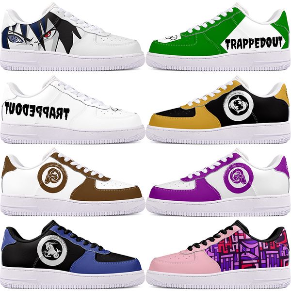 DIY shoes beautiful autumn mens Leisure shoes one for comfortable men women casualplatform sneakers Classic cartoon graffiti trainers comfortable sports 63086
DIY shoes beautiful autumn mens Leisure shoes one for comfortable men women casualplatform sneakers Classic cartoon graffiti trainers comfortable sports 63086