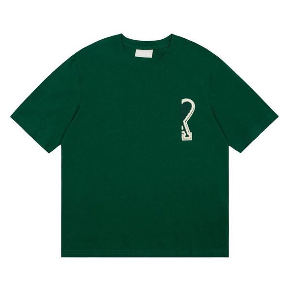 2022 round neck men's plus tees & polos with cotton printing and embroidery 100% replica of european size t-shirts 3egt225c, Black;brown
2022 round neck men's plus tees & polos with cotton printing and embroidery 100% replica of european size t-shirts 3egt225c, Black;brown