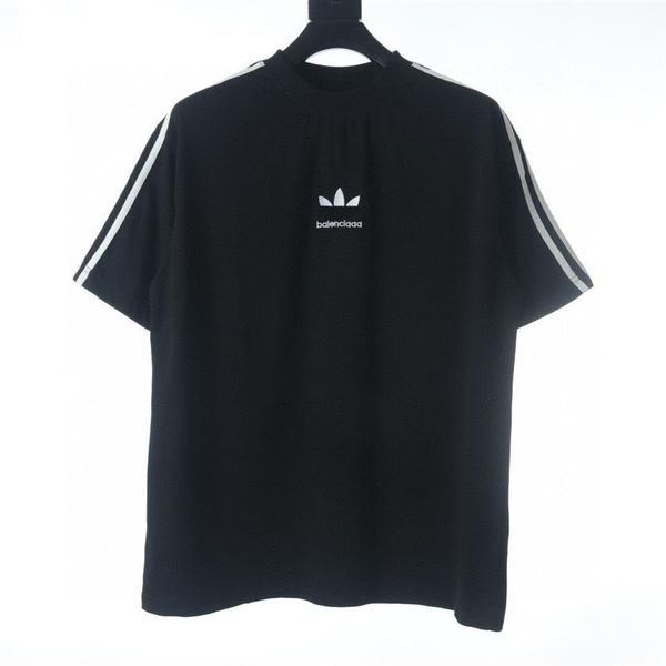 men's plus tees & polos round neck embroidered and printed polar style summer wear with street pure cotton f1m 2n1d267h, Black;brown
men's plus tees & polos round neck embroidered and printed polar style summer wear with street pure cotton f1m 2n1d267h, Black;brown