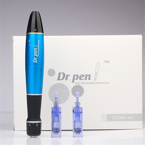 home beauty instrument dr pen ultima a1 electric derma micro needle for pigment removal255p
home beauty instrument dr pen ultima a1 electric derma micro needle for pigment removal255p