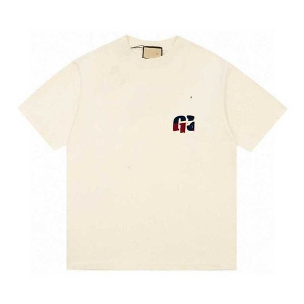 24% off edition gujia blade double letter short sleeve front american couple style, White;black
24% off edition gujia blade double letter short sleeve front american couple style, White;black