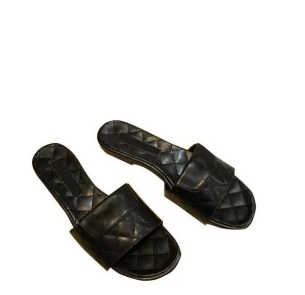 flat slippers for womens designer classic 90s sandals flip flops luxury brands rubber casual shoes retro woman dress shoe fashion 4449703, Black
flat slippers for womens designer classic 90s sandals flip flops luxury brands rubber casual shoes retro woman dress shoe fashion 4449703, Black