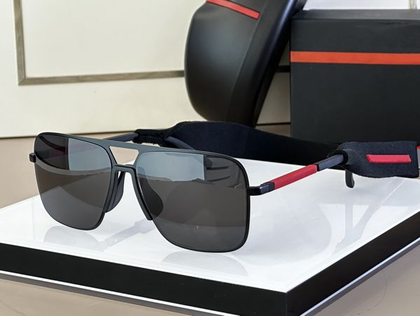 womens sunglasses for women men sun glasses mens fashion style protects eyes uv400 lens with random box and case 86x, White;black
womens sunglasses for women men sun glasses mens fashion style protects eyes uv400 lens with random box and case 86x, White;black