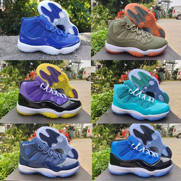 jumpman 11 basketball shoes men women 11s low cherry dmp cool grey 25th anniversary bred cement grey concord mens trainers sport sneakers
jumpman 11 basketball shoes men women 11s low cherry dmp cool grey 25th anniversary bred cement grey concord mens trainers sport sneakers