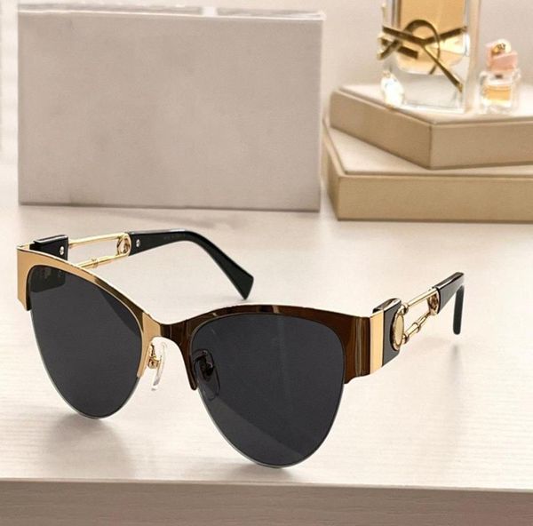 womens sunglasses for women men sun glasses mens 1278 fashion style protects eyes uv400 lens with random box1358423, White;black
womens sunglasses for women men sun glasses mens 1278 fashion style protects eyes uv400 lens with random box1358423, White;black